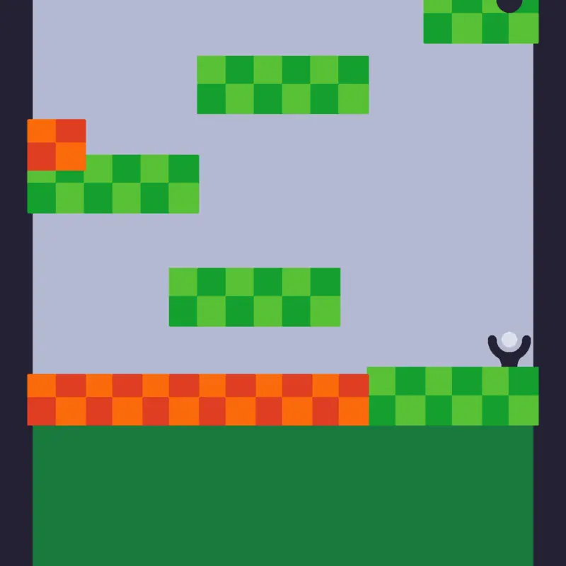 Game by @ChigiriHyoma