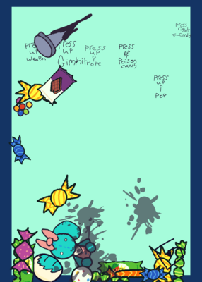 snapshot