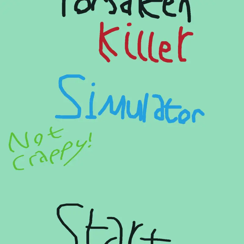 Game by @Guywithglasses67