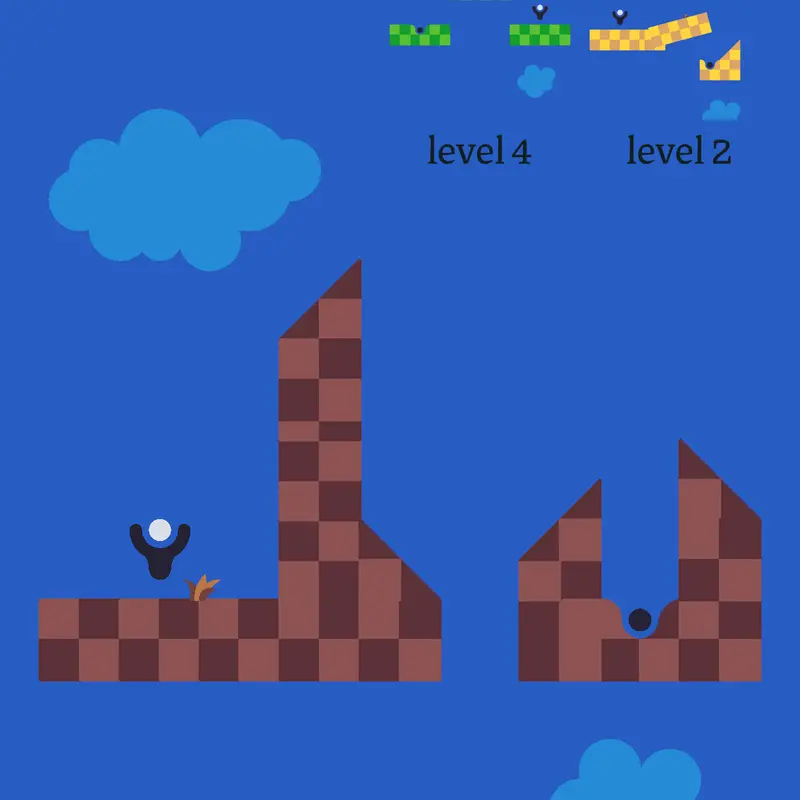 Game by @Usernamenickname-Global