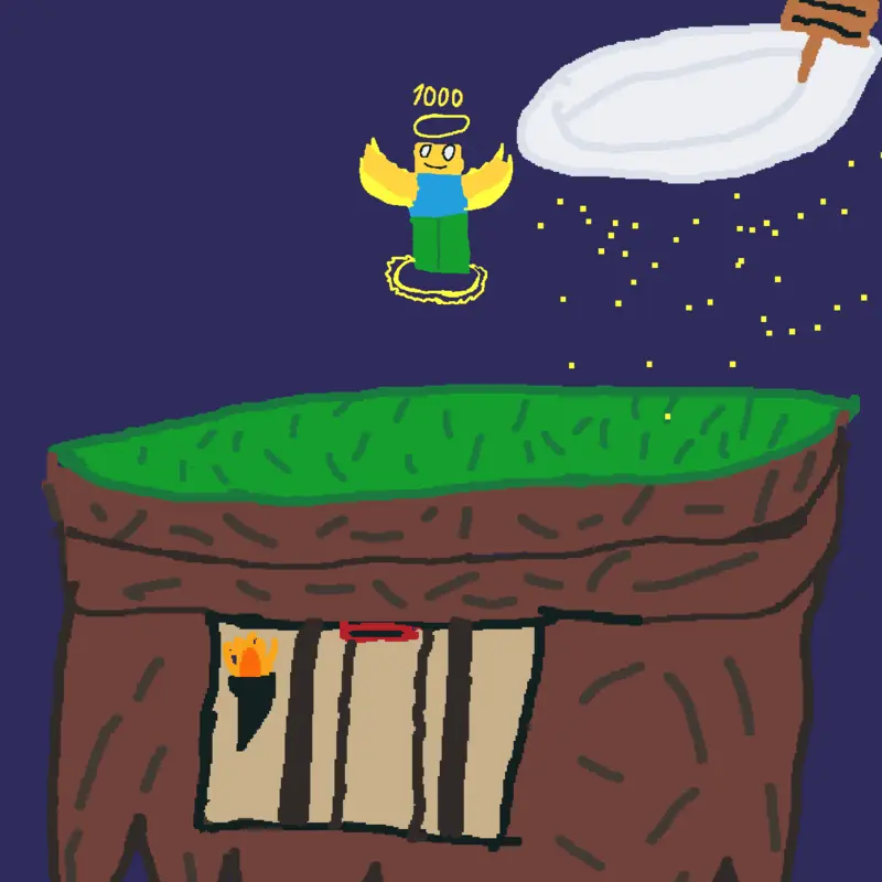 Game by @AMONGUS22890