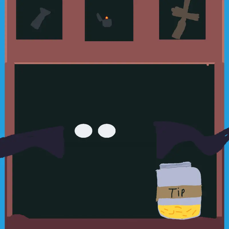 Game by @progamer103856