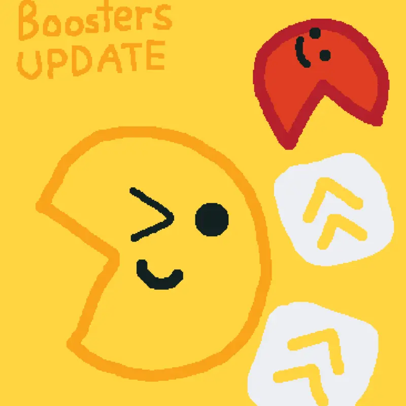 Game by @PlayingWithEmojiyes