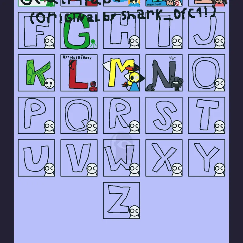 Game by @lesbianbitch