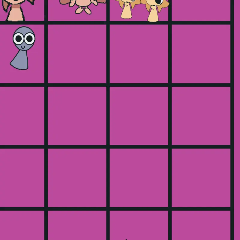 Game by @wollydoggy