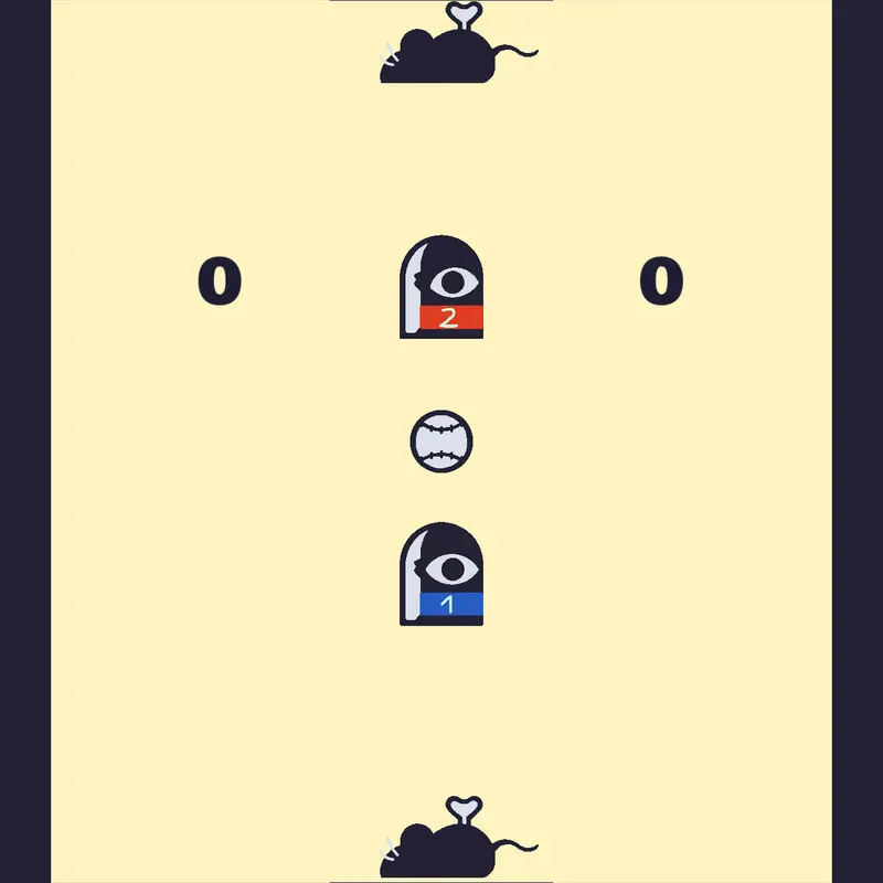 Game by @IDoStuffForSomeReason