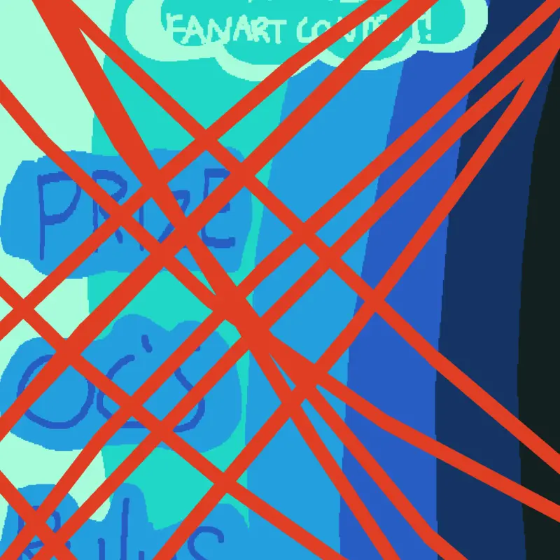 Game by @lightbulb_halloween