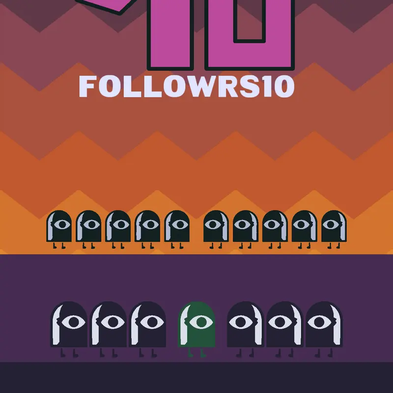 Game by @Medin1313