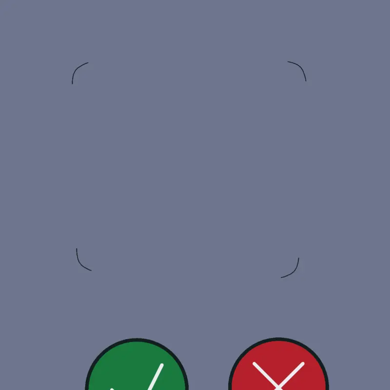 Game by @r4ptr_games