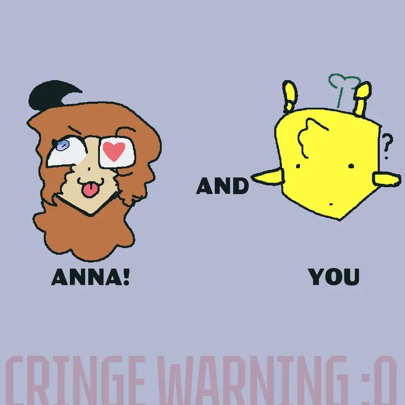 Game by @SimonCutie_bekind