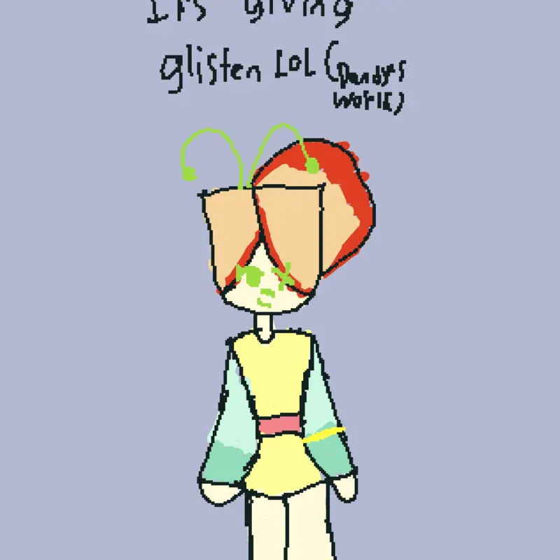 Game by @-ASH-