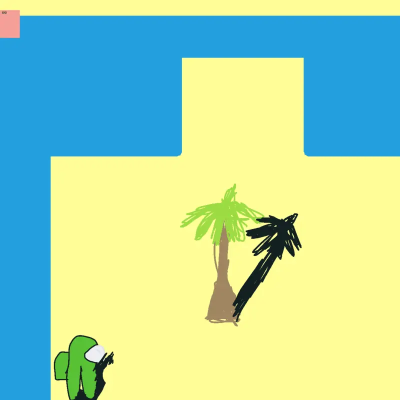 Game by @max_099