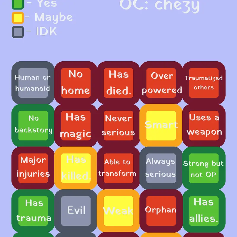 Game by @yourlocalnyancat