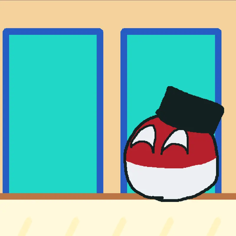 Game by @GreenJay