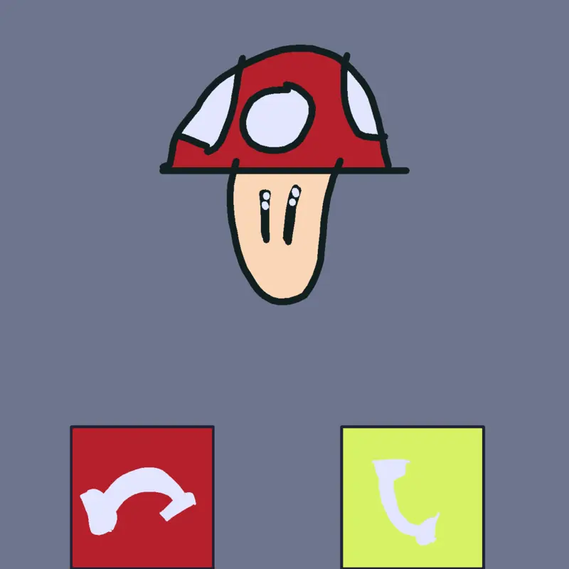 Game by @magmanot