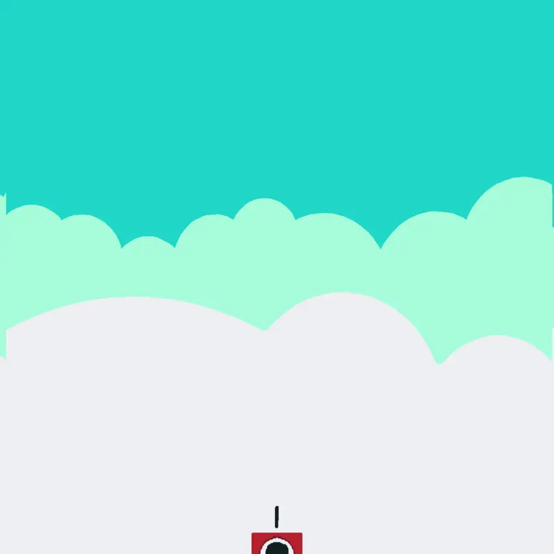 Game by @gus678