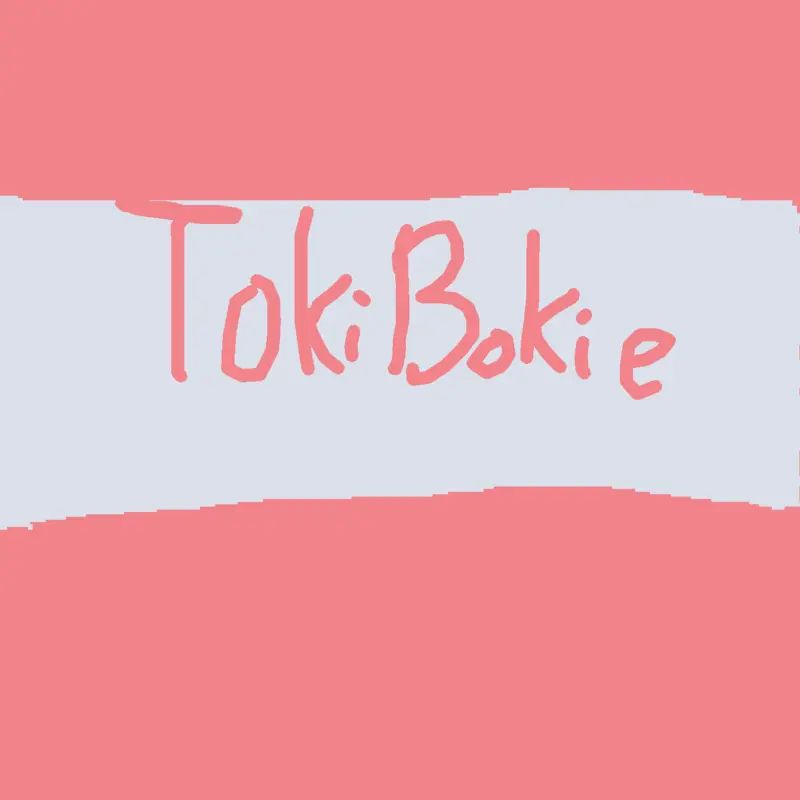 I love ur art somuch I hope you see this by @G4l4xyl1ght