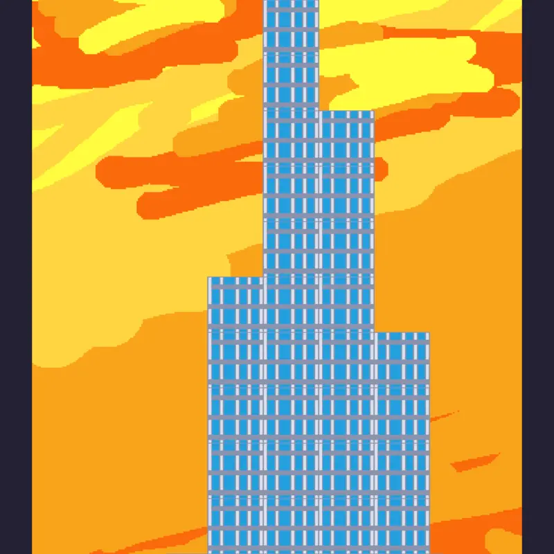 Game by @Md_Re