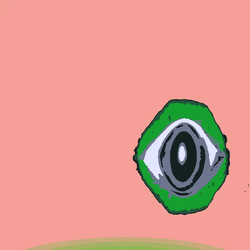 Game by @aelous_de_planet
