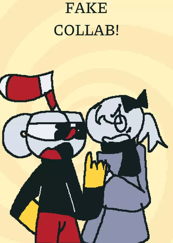 Game by @blixer-CTYH