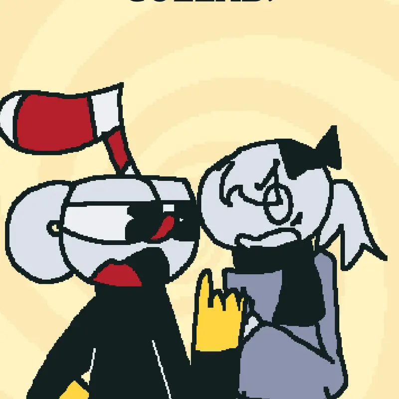 Game by @blixer-CTYH