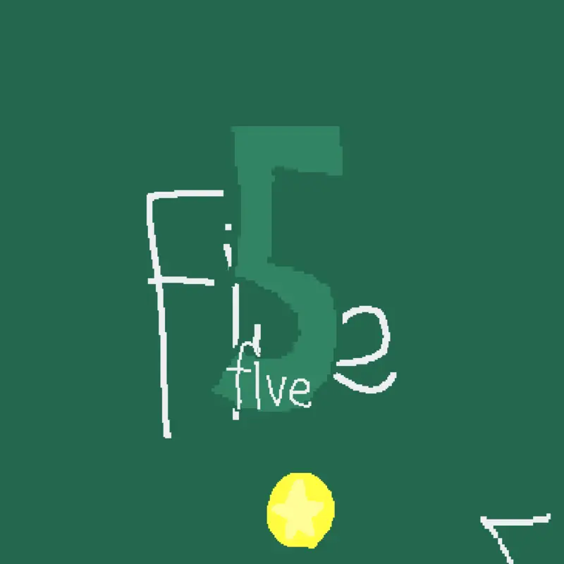 Game by @Band_35