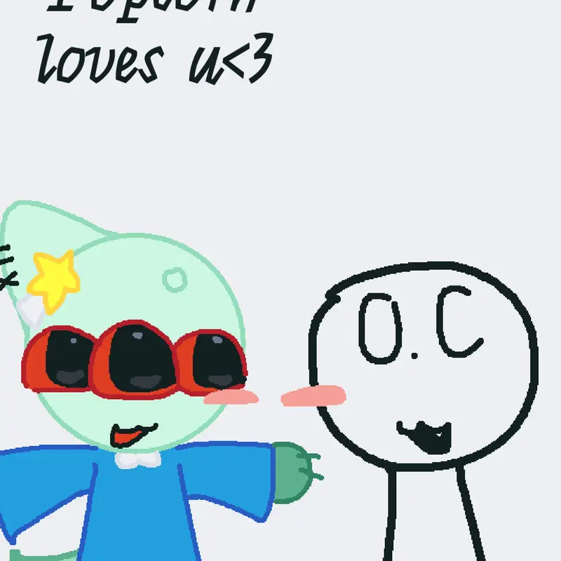 Game by @yummypotatoo