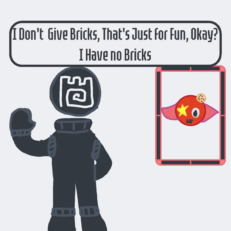 Game by @-Akly-