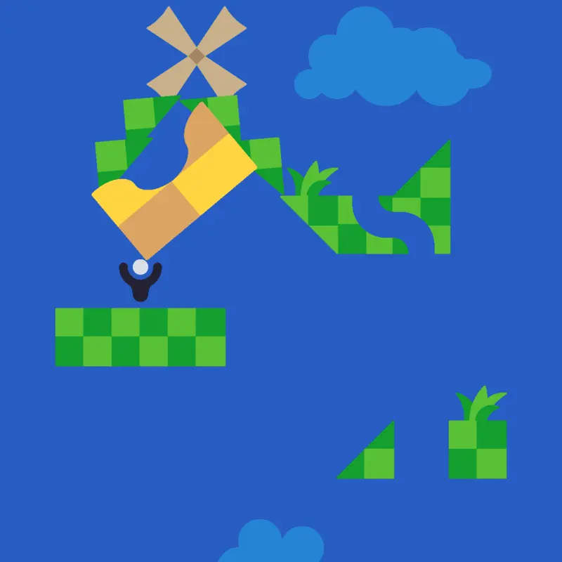Haha by @lol12345000