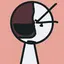 -_Aethos_Blob_- avatar