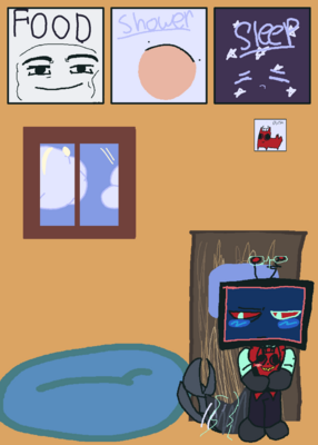 snapshot