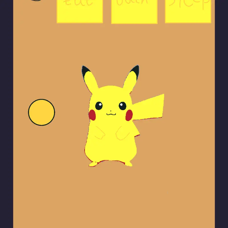 Game by @-mrsun