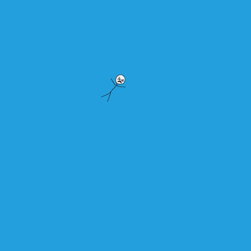 Game by @HyperBeamey_Studios