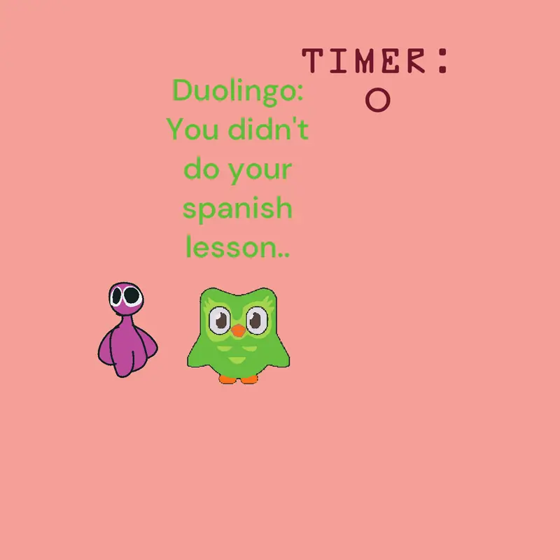 Game by @bojidara_