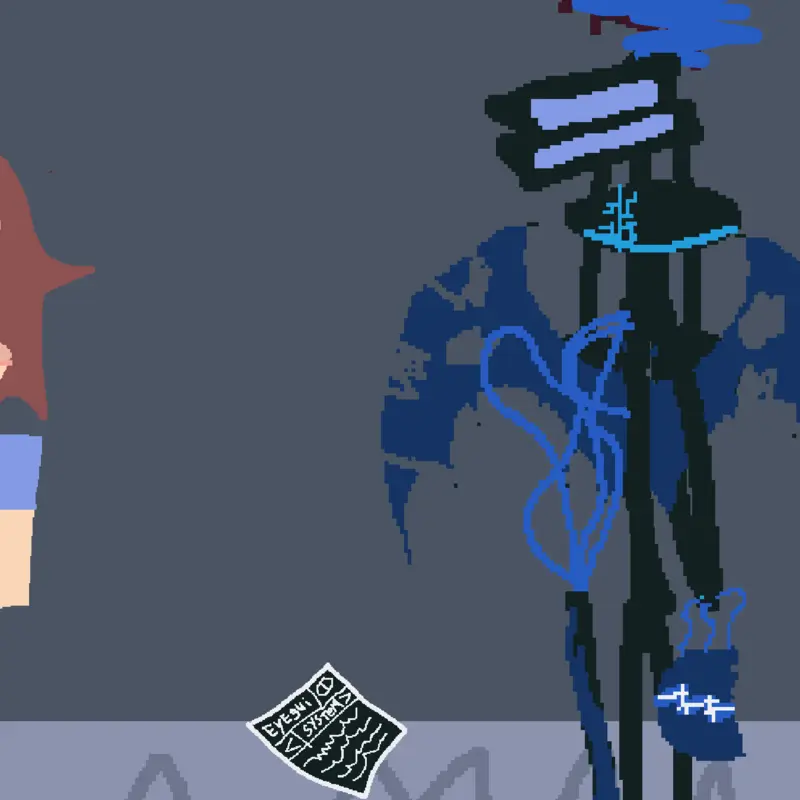 Game by @1uxhuz_