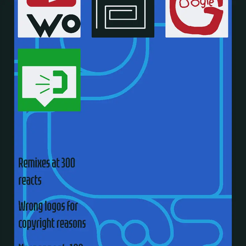 Game by @magnety_studios