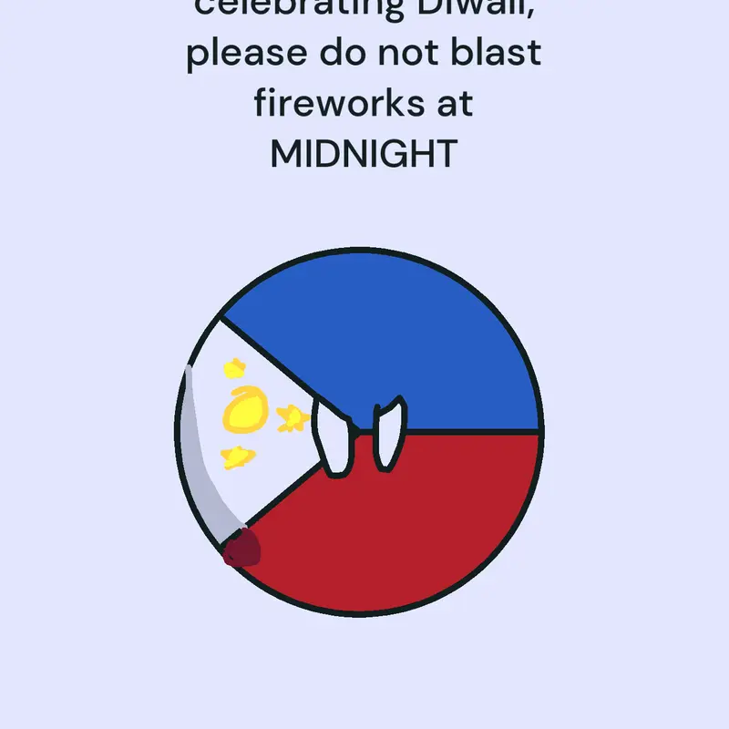 Game by @Philippinesball22