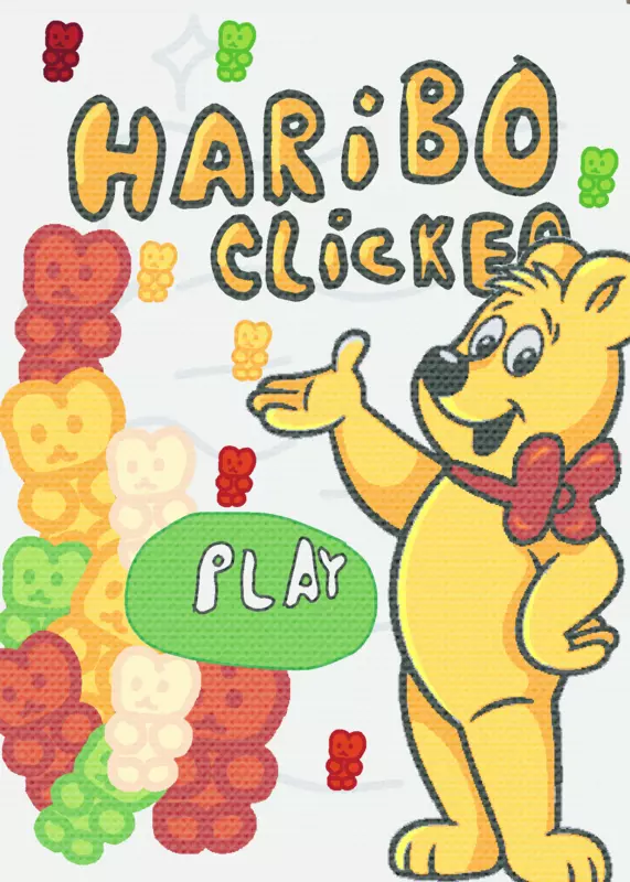 Game by @catster