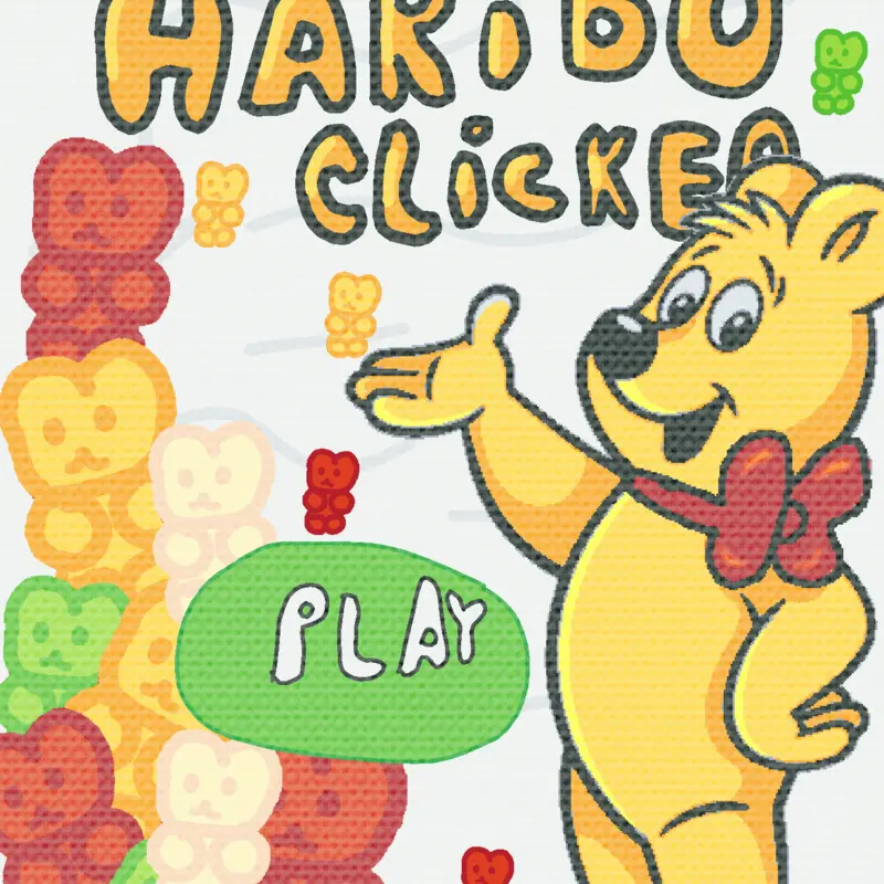 Game by @catster