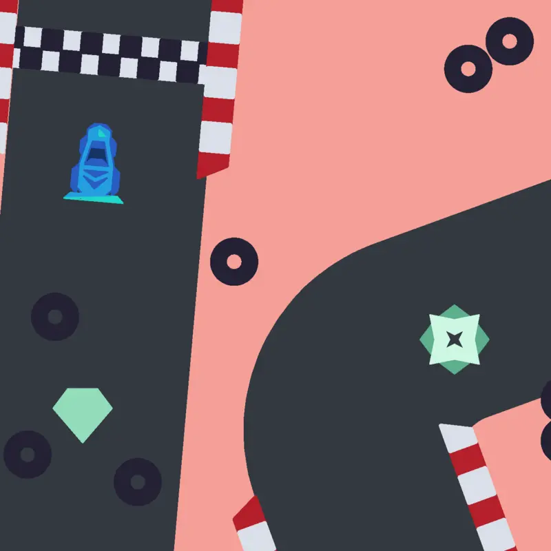 Game by @Afnan_2013