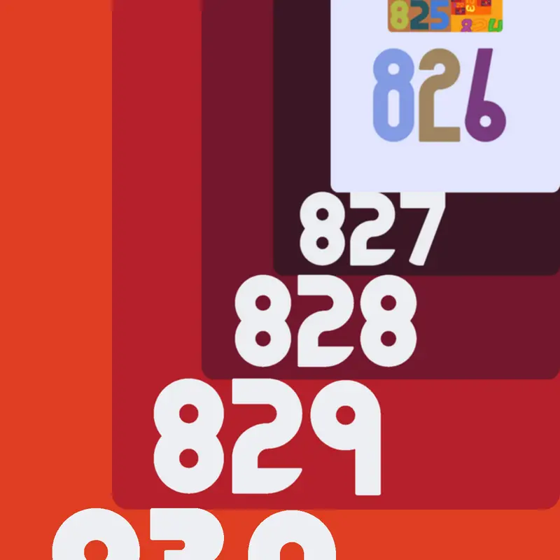 Game by @keerojan