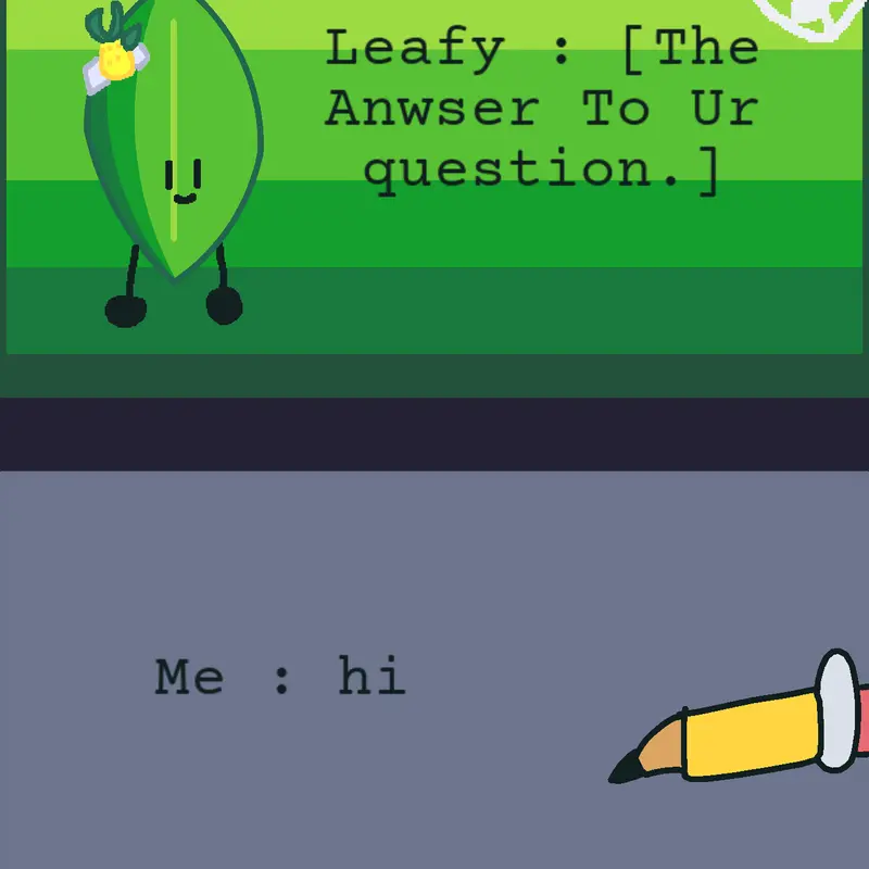 Game by @-_headphoney_-