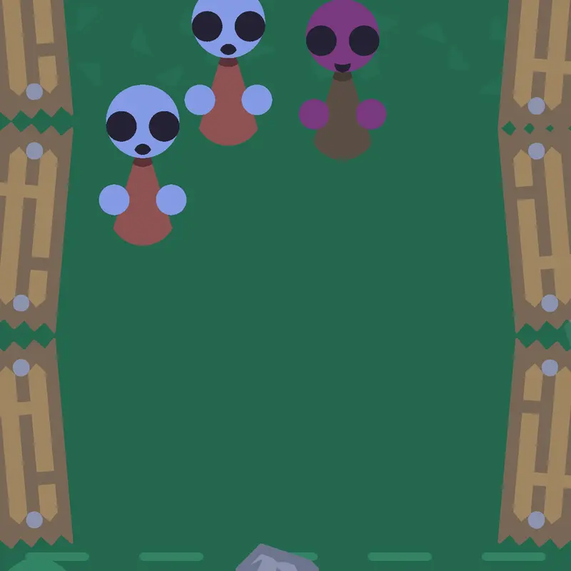 Game by @adem736