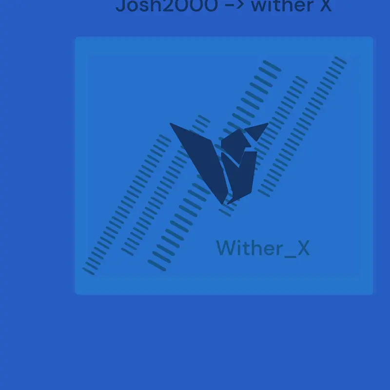 Game by @wither_X