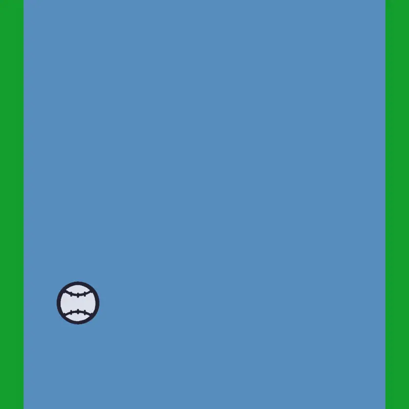 Game by @Uprf-UnionPacificRailfan
