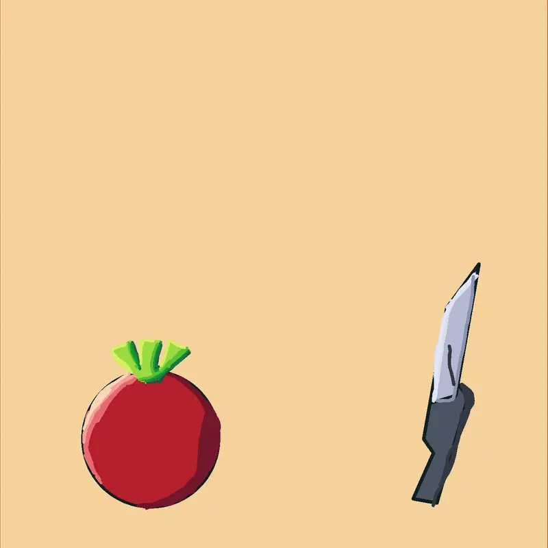 Game by @soluc