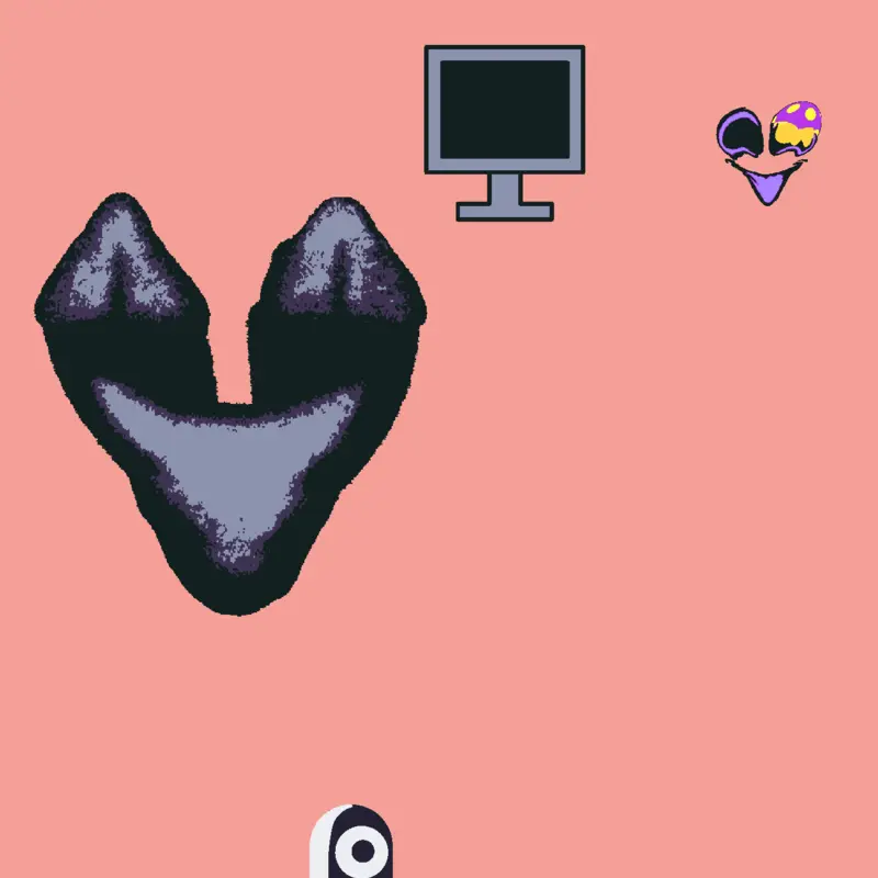 Game by @B-15BOI