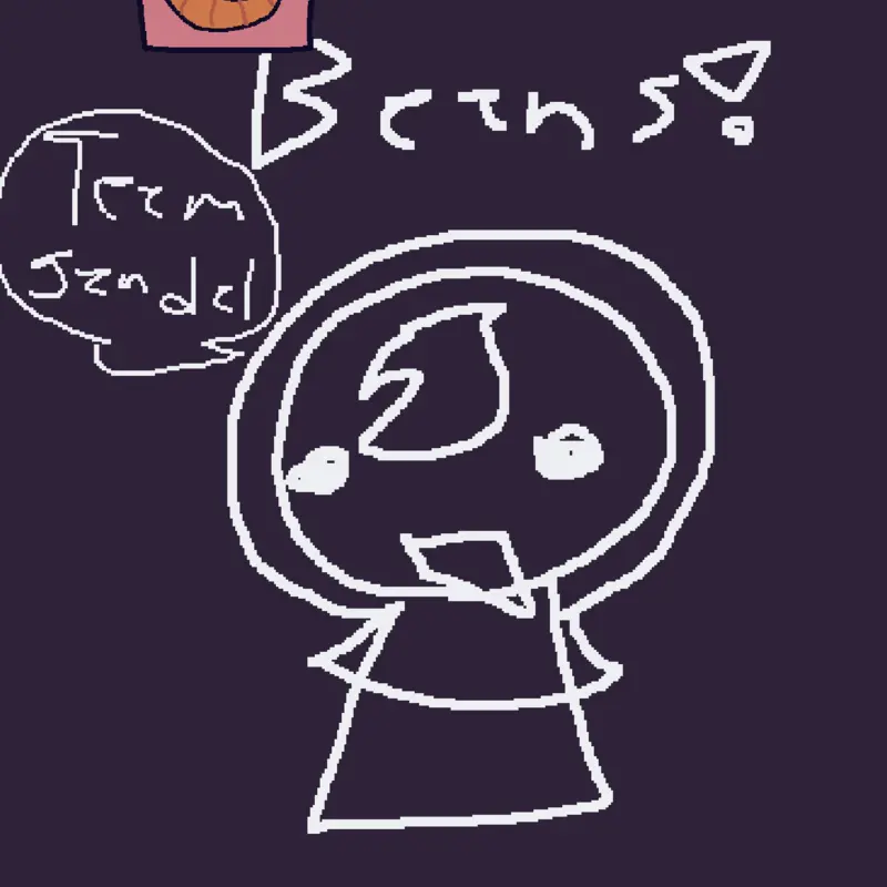 Game by @vellia_the_antitoxic