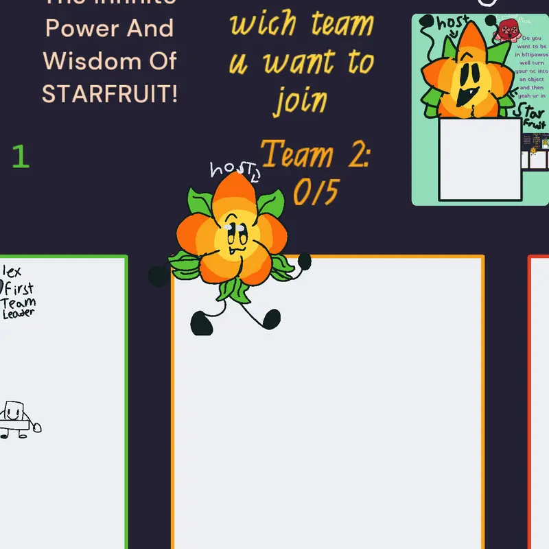 Game by @X-200