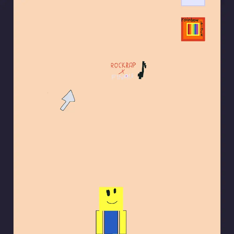 Game by @Cristiano_siuu